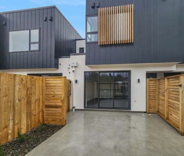 New in Wainui - Photo 3