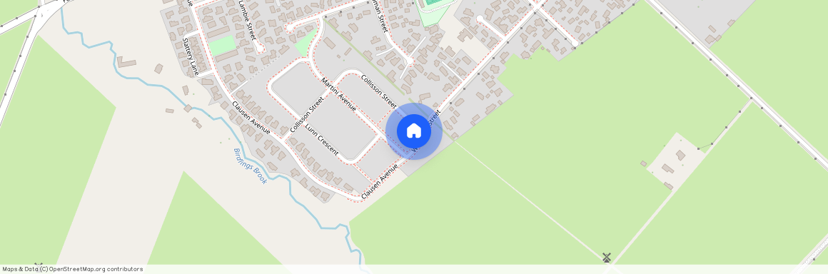 49 Woodville Street, Leeston