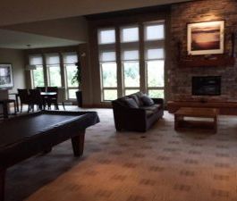 $1400 / 1br – 657ft2 – Spacious 1 Br Condo in Ledgeview (Coquitlam) - Photo 2