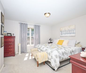 For Lease - 450 Classic Avenue, Welland, Ontario - Photo 2