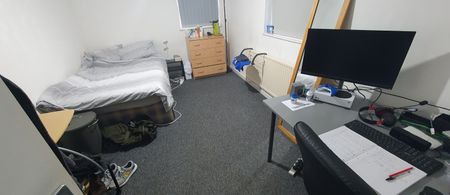 67 Bedford Sreet, Roath, Cardiff, CF24 3DA - Photo 5