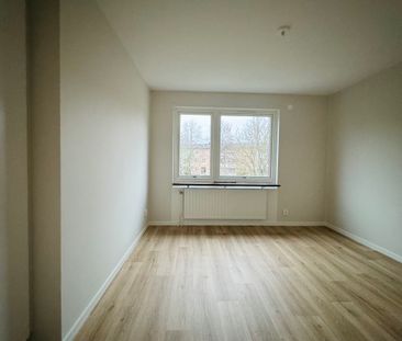 2:a Svartbrödragatan 7 - Photo 2