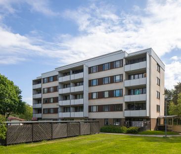 Norrbågen 24 - Foto 2