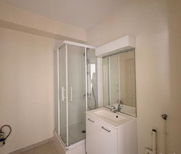 Location Appartement 3 pièces 88m² - Photo 5