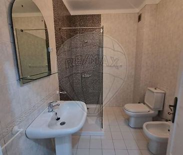 Apartamento T3 em Braga - Photo 3