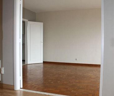 Appartement Te huur - Photo 6