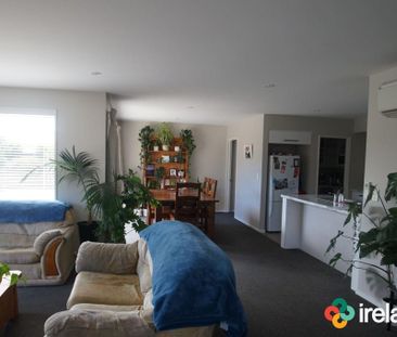 It’s Got It All! Four Bedroom House - Photo 6