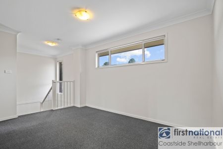 7 Meryla Way, 2529, Flinders Nsw - Photo 2