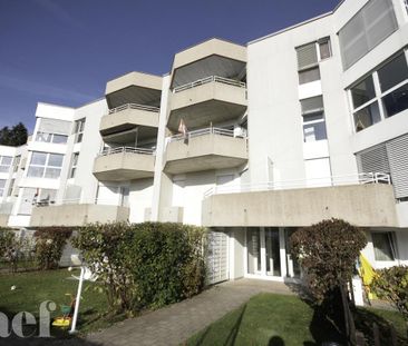 3.5 Zimmer, 3. Stock - Photo 3