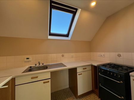 2 bedroom property to rent - Photo 4