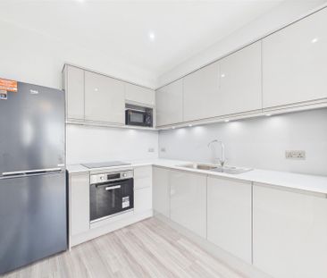 Claremont Road, Bishopston, Bristol, BS7 8DL - Photo 6