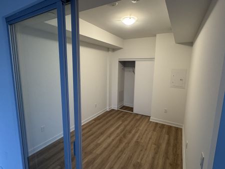 For Lease - 5 Quarrington Lane Unit# 1111, Toronto, Ontario - Photo 2