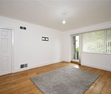 Berkeley Court, CH49 5NT, Arrowe Park - Photo 1