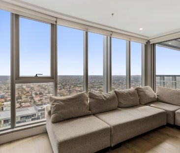 2703/15 Everage Street, Moonee Ponds VIC 3039 - Photo 6