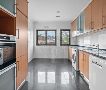 Apartamento T3 em Lisboa - Photo 6