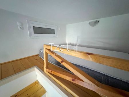 Διαμέρισμα για ενοικίαση Υψηλά Αλώνια (Πάτρα) - Photo 3