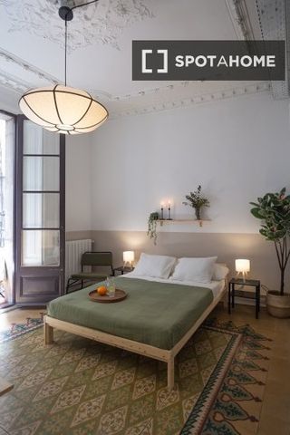 barcelona, Catalonia 08003 - Foto 4