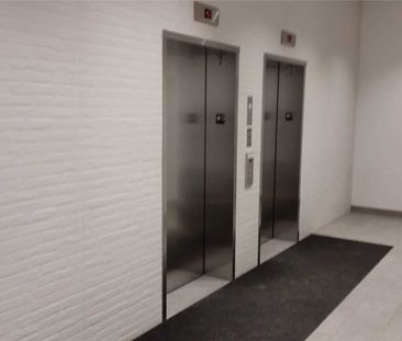For Lease - 246 LOGAN Avenue Unit# 509, Toronto, Ontario - Photo 3