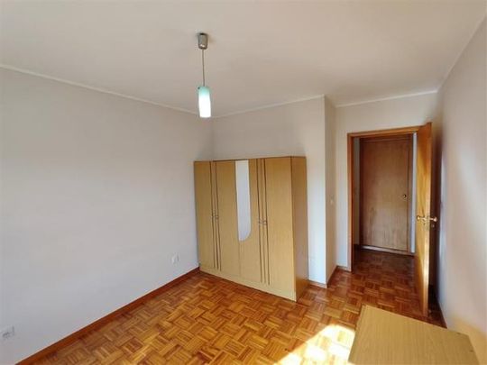Apartamento T2 em Porto - Photo 1