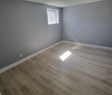 For Lease - 19 St Andrews Boulevard Unit# BSMT, Toronto, Ontario - Photo 2
