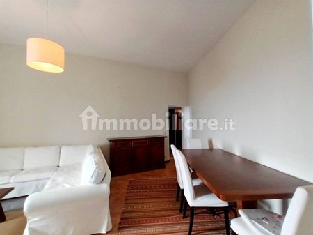 Appartamento via Ricasoli, Centro, Cetona - Foto 2