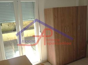 Studio/Γκαρσονιέρα για ενοικίαση - Ιωάννινα, - Photo 2