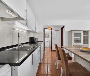 Apartamento T1 em Faro - Photo 3