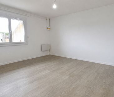 Appartement T2 NOE à louer - Photo 6