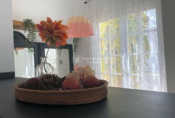 3 Bedroom house for rental in Costa del Silencio