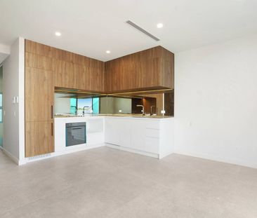 106/173-175 Norton Street, Leichhardt NSW 2040 - Apartment For Rent... - Photo 5