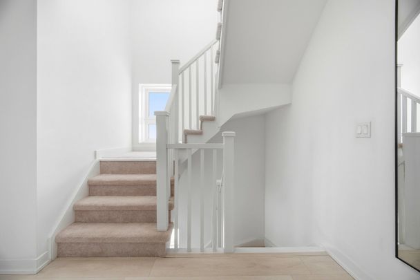 For Lease - 1135 Cooke Boulevard Unit# 103, Burlington, Ontario - Photo 1