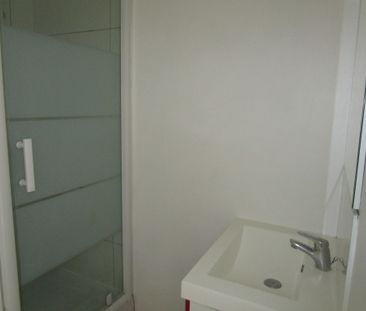 Appartement RUE DE CHAMPIGNY - Photo 5