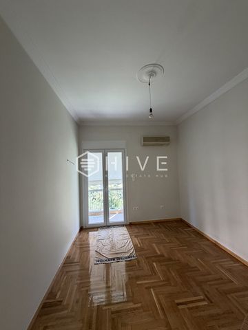 Διαμέρισμα 100 τ.μ. προς ενοικίαση - Photo 3