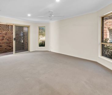 1/40 Alfred St, Mermaid Beach QLD 4218 - Townhouse For Rent - $950 ... - Photo 5