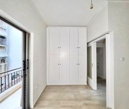 Studio/Γκαρσονιέρα για ενοικίαση - Ζωγράφου, - Photo 1