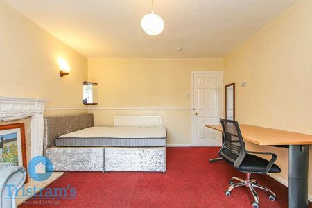 Lace Street, Dunkirk, NG7 - Photo 4