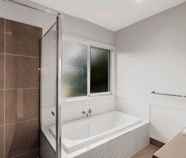 2/17 Central Avenue, Croydon South - Photo 5