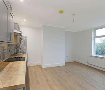 Bromley Street, Batley, WF17 - Photo 3