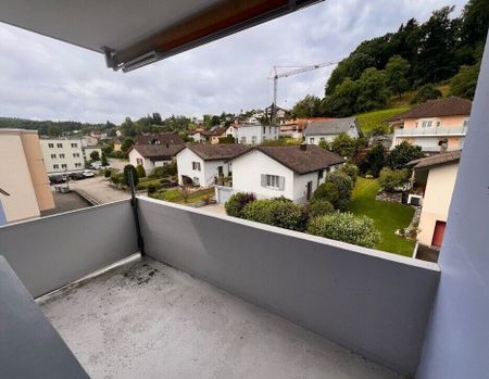 neues Zuhause gesucht? - Photo 5