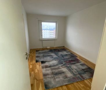 Jordbro - 1rok - tillsv - 4.750kr/mån - Photo 4