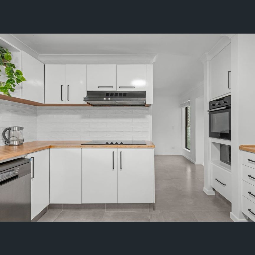 67 Corrofin St, Ferny Grove, Qld 4055 - Photo 1