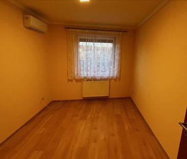 Kiadó újszerű állapotú lakás - Győr - Fotó 2