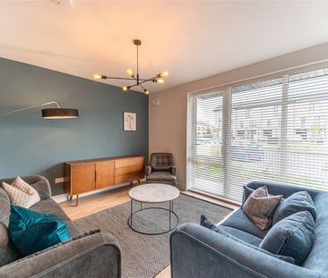 Racecourse Court, The Coast, Baldoyle - Photo 4