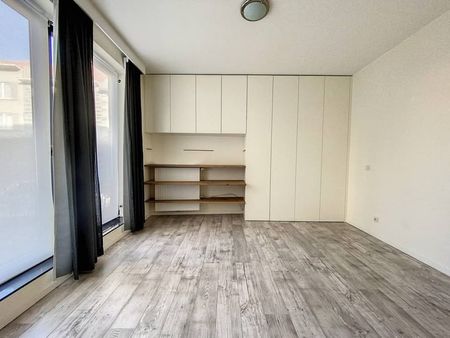 Appartement te huur - Photo 5