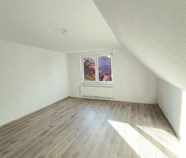 Schöne 3-Zimmer OG Wohnung in Steimbke zu vermieten - Photo 4