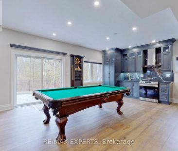 1693 EMBERTON WAY - Photo 6