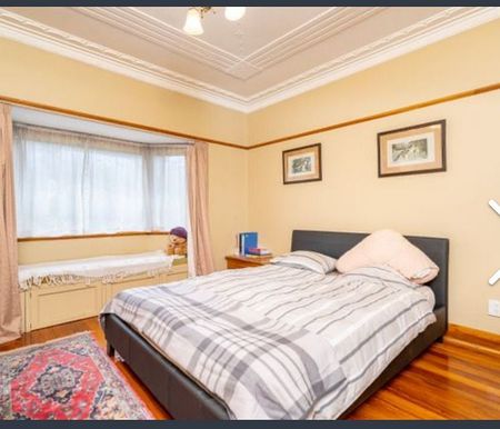 3 Bedroom + 1 Study Room House - Photo 3