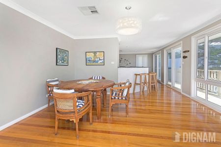 Beach Retreat - Photo 2