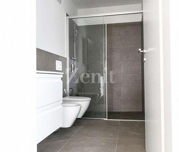 New 3.5-room apartment with balcony - Photo 1