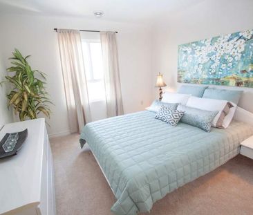 Windermere Place III - Photo 4